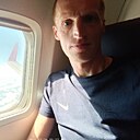 Знакомства: Дмитрий, 41 год, Архангельск