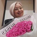 Знакомства: Светлана, 48 лет, Ижевск