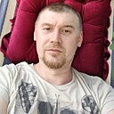 Знакомства: Владимир, 41 год, Волжск