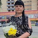 Знакомства: Екатерина, 38 лет, Тамбов