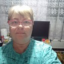 Знакомства: Наталья, 59 лет, Таганрог