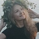 Знакомства: Татьяна, 40 лет, Браслав