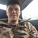 Знакомства: Павел, 36 лет, Красный Луч