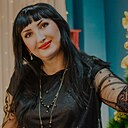 Знакомства: Марина, 50 лет, Коломна