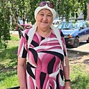 Знакомства: Газиза, 65 лет, Павлодар