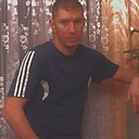 Знакомства: Владимир, 37 лет, Северск