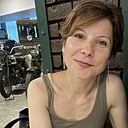 Знакомства: Зина, 39 лет, Каспийск