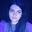 Знакомства: Jy, 29 лет, Томск