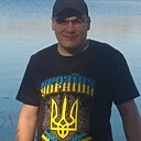 Знакомства: Женя, 38 лет, Каменское