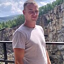 Знакомства: Василий, 30 лет, Боготол