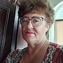 Знакомства: Любовь, 59 лет, Балтийск