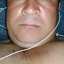 Знакомства: Мухиддин, 37 лет, Улан-Удэ