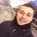 Знакомства: Дмитрий, 30 лет, Сатка