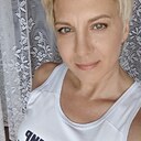 Знакомства: Elena, 48 лет, Томск