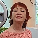 Знакомства: Irina, 52 года, Находка