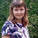 Знакомства: Татьяна, 40 лет, Владивосток