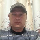 Знакомства: Иван, 44 года, Плесецк