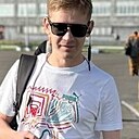 Знакомства: Станислав, 27 лет, Чегдомын