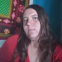 Знакомства: Ммаринэ, 40 лет, Топчиха