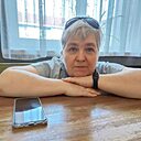 Знакомства: Галина, 58 лет, Тамбов