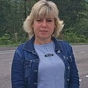 Знакомства: Ирина, 53 года, Кривой Рог