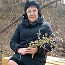 Знакомства: Наталья, 59 лет, Углегорск (Сахалинская Область)