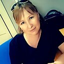 Знакомства: Екатерина, 43 года, Санкт-Петербург