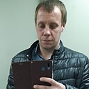 Знакомства: Константин, 38 лет, Армавир