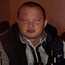 Знакомства: Альмир, 36 лет, Сарапул