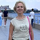 Знакомства: Нина, 62 года, Петрозаводск