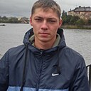 Знакомства: Андрей, 36 лет, Владивосток