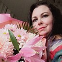 Знакомства: Нина, 44 года, Набережные Челны