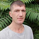 Знакомства: Евгений, 38 лет, Владивосток