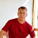 Знакомства: Олег, 45 лет, Белгород