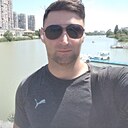 Знакомства: Mr, 38 лет, Нальчик