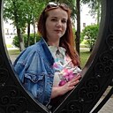 Знакомства: Валентина, 38 лет, Вологда