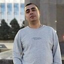 Знакомства: Alik, 35 лет, Тараз