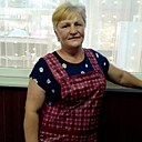 Знакомства: Юлия, 43 года, Каменск-Шахтинский