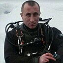 Знакомства: Александр, 40 лет, Кандалакша