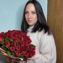 Знакомства: Мария, 23 года, Сортавала