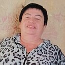 Знакомства: Татьяна, 45 лет, Благовещенск