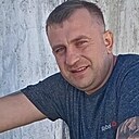 Знакомства: Сергей, 35 лет, Белогорск