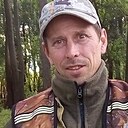 Знакомства: Дмитрий, 52 года, Екатеринбург