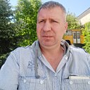 Знакомства: Виталий, 43 года, Речица