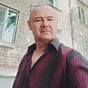 Знакомства: Алексей, 58 лет, Нижний Новгород