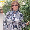 Знакомства: Наталья, 58 лет, Минск