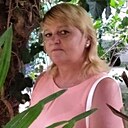 Знакомства: Елена, 59 лет, Мичуринск