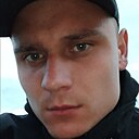 Знакомства: Roman, 25 лет, Одесса