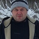 Знакомства: Дмитрий, 52 года, Солнечногорск