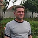 Знакомства: Анатолий, 43 года, Магадан